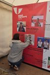 26.09.2026 Tag des Sports